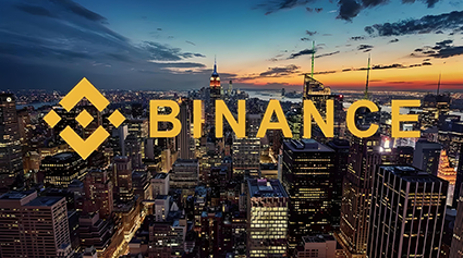 (欧逸app下载网)交易所交易界面